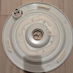 LEDシーリングライト
HH-CB1211Aの画像