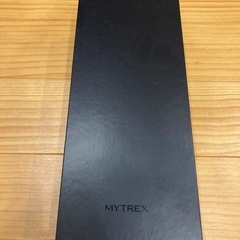 取引中マイトレックス　ファインバブルシャワーヘッド の画像