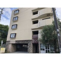 ✨初期費用4万円✨グリーンパーク新瑞　304(３階)