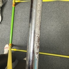 アンパンマン  ブランコ　鉄棒の画像