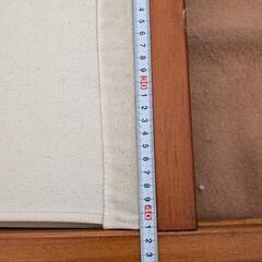 パーテーション　仕切り　目隠し　間仕切り　の画像