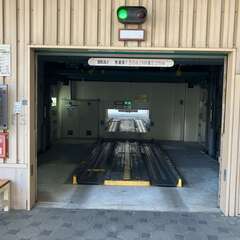 ☆仲介手数料0円！☆月極駐車場☆大阪市大正区泉尾☆大正☆0…