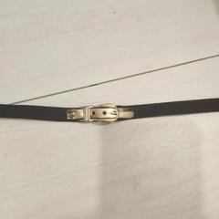 ショートブーツの画像