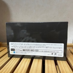 ナノブロック　マクドナルドの画像