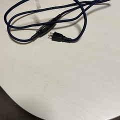 こたつの画像