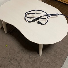 こたつ