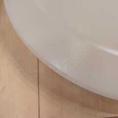 LEDシーリングライト
HH-CB1211Aの画像