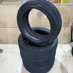 新品で工賃込み☆165/55R15☆話題のミネルバ☆何処よりも安い自信あり！その2 (みはり～の)  名古屋のタイヤ、ホイールの中古あげます・譲ります｜ジモティーで不用品の処分