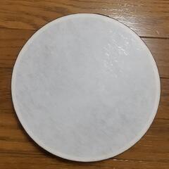 フレームドラム(ハンドドラム) 10インチ(約25cm)の画像