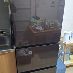 TrySail雨宮天Love-Evidence直筆サイン入りジャケット