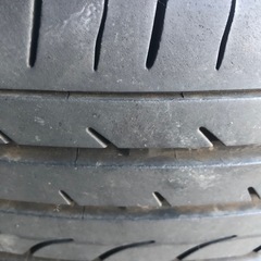 ヨコハマ RV-02 205/60r16 夏 ４の画像