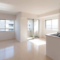 【引越し費用安くできます】 - 名古屋市