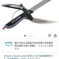 お弁当　一人暮らしに　おまけ色々つきます
