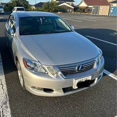 gs450h