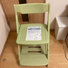 イトーキ 学習チェア