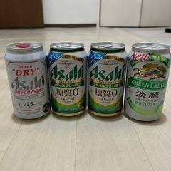 お酒　チューハイ　カクテル　14本　　　　の画像