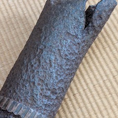 破裂砲弾の画像