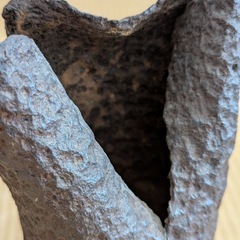 破裂砲弾の画像