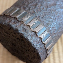 破裂砲弾の画像