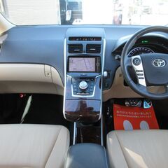 トヨタ　ＳＡⅠ　Ｓ　Ｃパッケージ★1年保証★ロードサービス付　 純正ＳＤナビ　地デジ　バックカメラ　Ｂｌｕｅｔｏｏｔｈ　前席パワーシート　クルーズコントロール　ＥＴＣ　スマートキー　オートエアコン　オートライト　ＬＥＤヘッドライト　純正１６ＡＷの画像