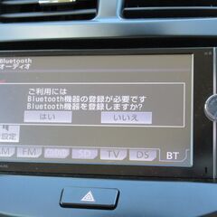 トヨタ　ＳＡⅠ　Ｓ　Ｃパッケージ★1年保証★ロードサービス付　 純正ＳＤナビ　地デジ　バックカメラ　Ｂｌｕｅｔｏｏｔｈ　前席パワーシート　クルーズコントロール　ＥＴＣ　スマートキー　オートエアコン　オートライト　ＬＥＤヘッドライト　純正１６ＡＷの画像