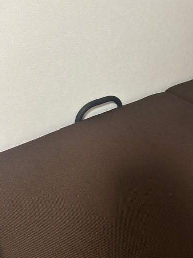 【ベット】折りたたみ