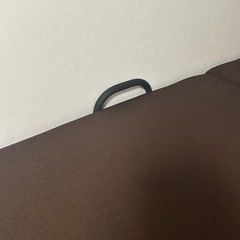 【ベット】折りたたみ