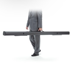 ⭐︎美品☆100インチ　スクリーン　ホームシアターの画像