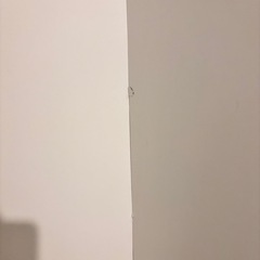 IKEA ワードローブの画像