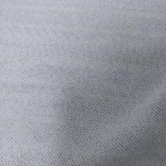 【GUメンズパーカー】の画像