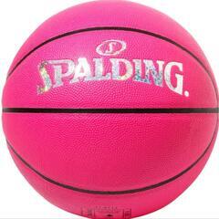 5/3（土）本厚木駅近くでバスケあります❗️🏀