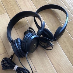 ヤマハ　アップライトピアノの画像