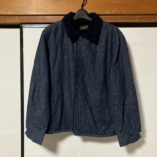 テンダーロイン