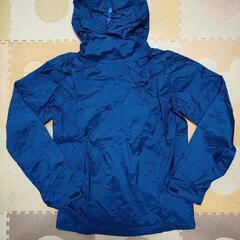 Patagonia（パタゴニア）マウンテンパーカーの画像