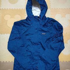 Patagonia（パタゴニア）マウンテンパーカー