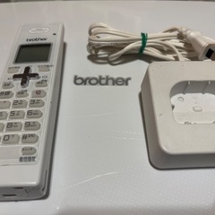 brother MFC-J7100 複合機プリンターの画像