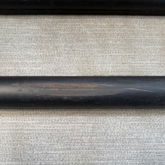GI★GEAR ジーアイ•ギア　サイドステップ　ジムニー　ジムニーシエラの画像