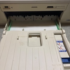 brother MFC-J7100 複合機プリンターの画像