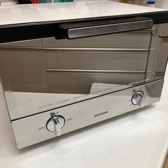 トースター