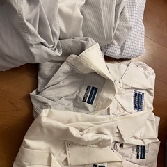 ●無料●ワイシャツ