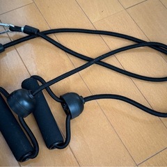 BAR WING 振動マシン
の画像