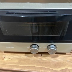 トースター