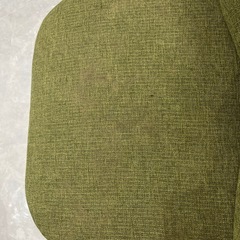 ◇お取引き中◇の画像