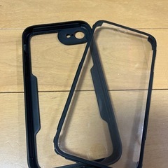 iPhone SE ケース
