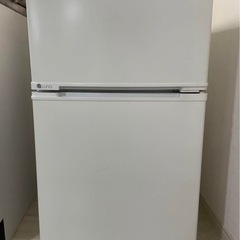 Yahoo!オークション - 極美新品？超稀少!!真空管シ