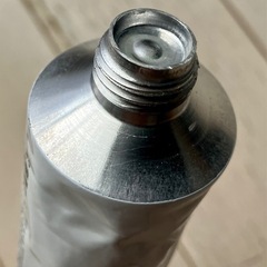ニュートロジーナ　新品　　CICA配合の画像