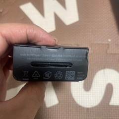 AKG Earphone Type-C　AKGイヤホン有線の画像