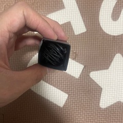 AKG Earphone Type-C　AKGイヤホン有線の画像
