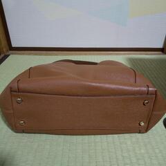 コーチCOACHレディースバッグの画像
