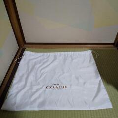 コーチCOACHレディースバッグの画像
